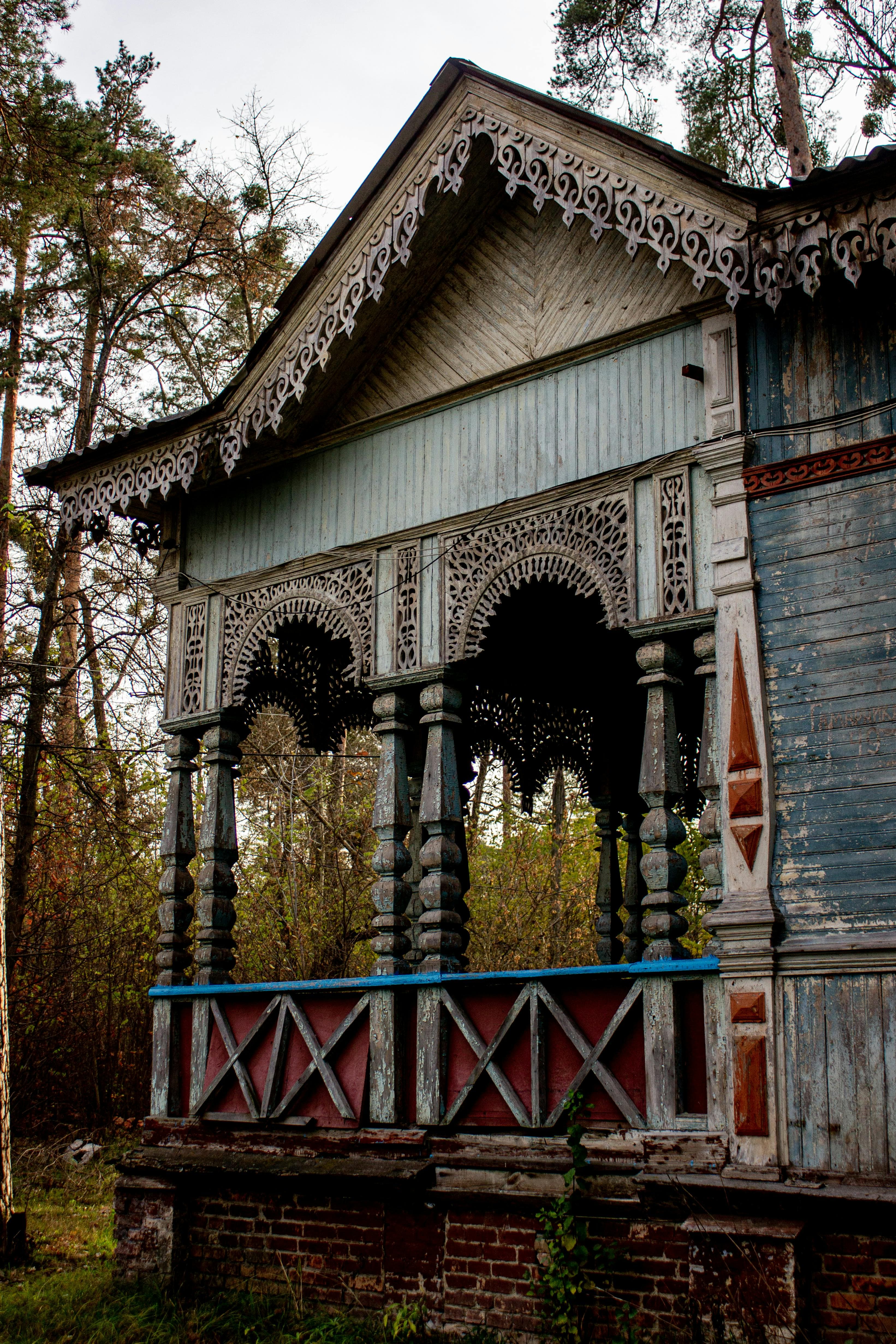 Gayrimenkulde ibre tersine döndü! Satışlar 5 yıl sonra ilk kez geride kaldı